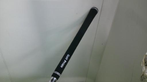 w@tFAEFCEbh@RviPT°j