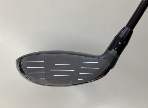 o`q`cxl@`@rlnjd@l`w@@Rgk