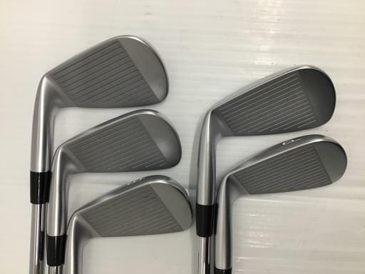 �l�����������@�o�����@�r�|�R�@�U�r�i���{���F�T�{�Z�b�g�j