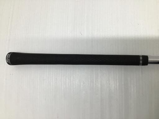 l@sQSi\tgzCgTej@TO°^OW°@r