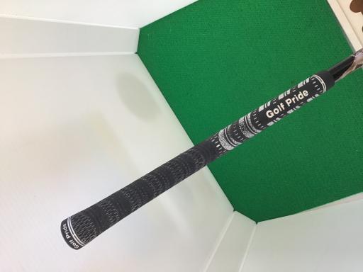 �s�n�t�q�@�v�n�q�k�c�@�s�v�V�R�V�@�S�T�T�@�P�O�D�T°