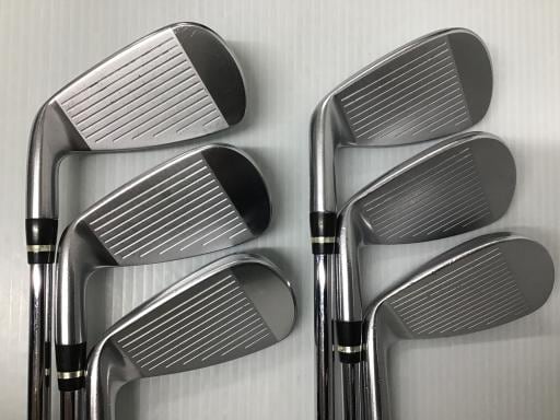 @qlw@tc{Q@Vri{FU{Zbgj