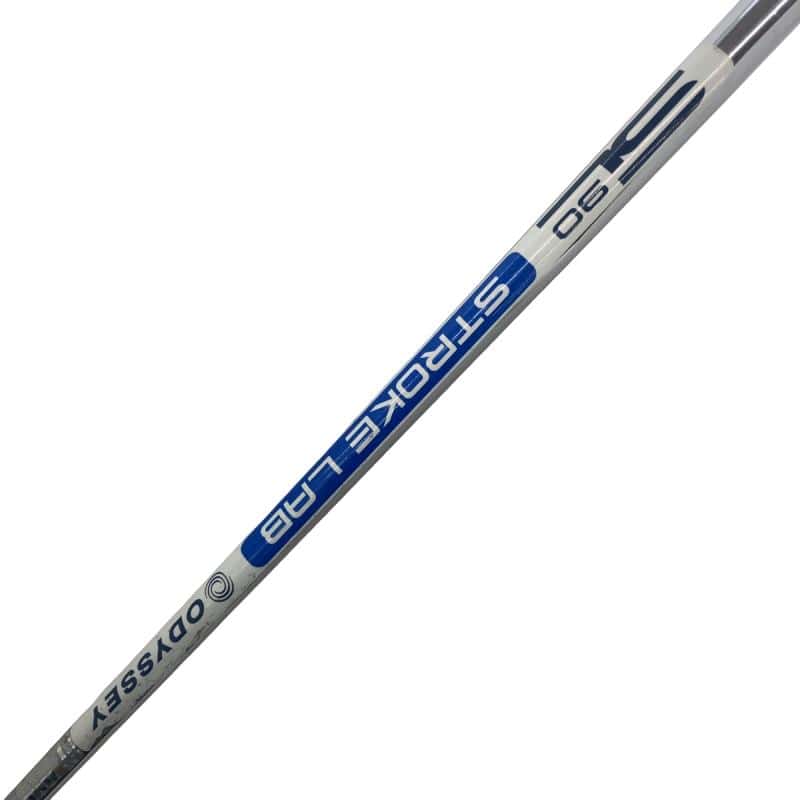 �`���|�n�m�d�E�l�h�k�k�d�c�@�r�h�w�@�s�@�R�S�C���`