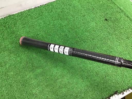 �r�s�d�`�k�s�g�@�o�k�t�r�{�@�T�v