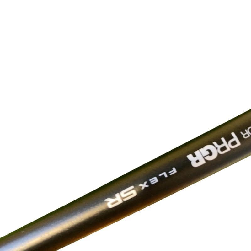 �q�r�@�w�@�e�i�Q�O�Q�S�j�@�P�O°