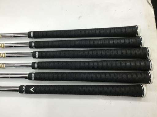 `odw@oqniQOQSj@Uri{FU{Zbgj