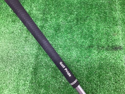 rqhwnm@yw@l@hh@gxaqhc@gR