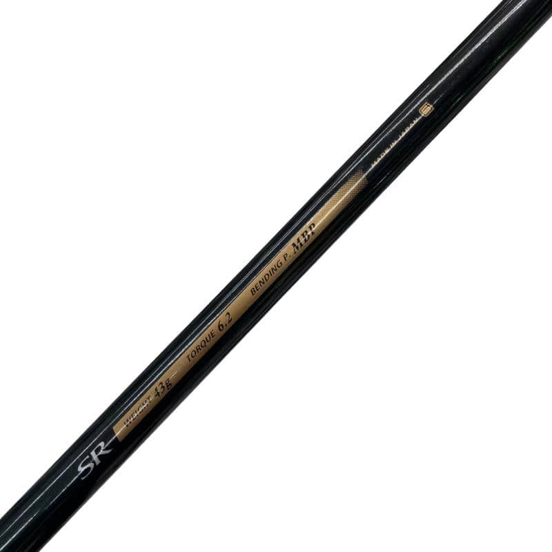 wwhn@oqhldiQOOVj@PODT°iSUC`j