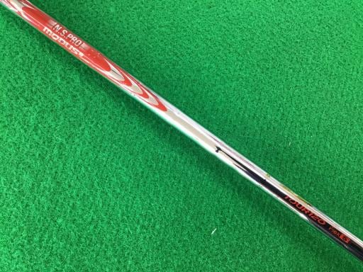 sntq@a@wv|PiQOPWj@TQ°^OW°