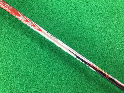 sntq@a@wv|PiQOPWj@TW°^PQ°