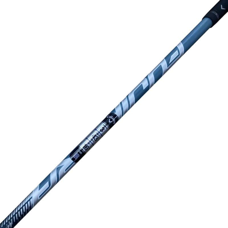 �o�`�q�`�c�x�l�@�l�`�w�@�e�`�r�s�@�R�v