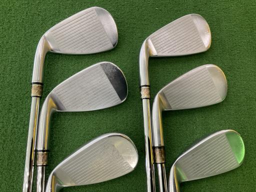 qnnsr@`@w@Uri{FU{Zbgj