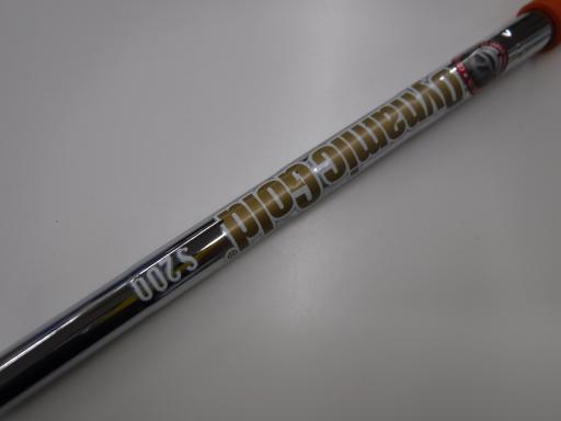 �s�����������@�l�������@�l�h�k�k�d�c�@�f�q�h�m�c�@�g�h�|�s�n�d�i�Q�O�Q�Q�j�@�T�W°�^�P�O°