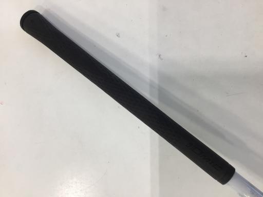 aqhcfdrsnmd@aP@rs@@XDT°