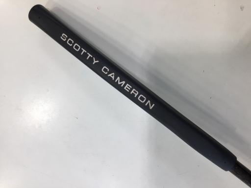 rbnssx@b`ldqnm@r@@mdvonqs@Q@RSC`