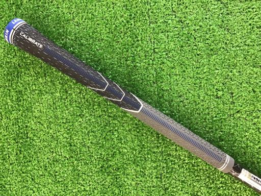 o`q`cxl@`@rlnjd@l`w@PODT°