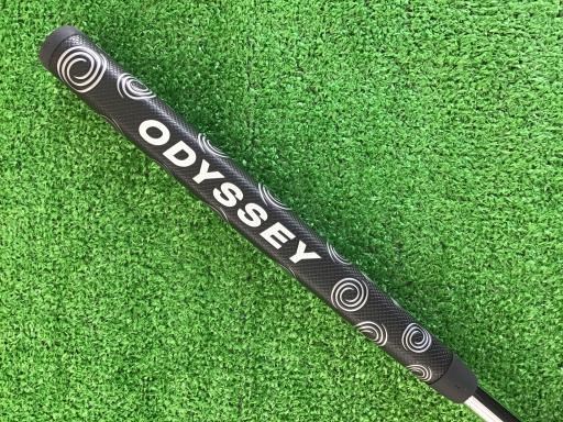 lhbqnghmfd@u|khmd@Q|a`kk@RRC`