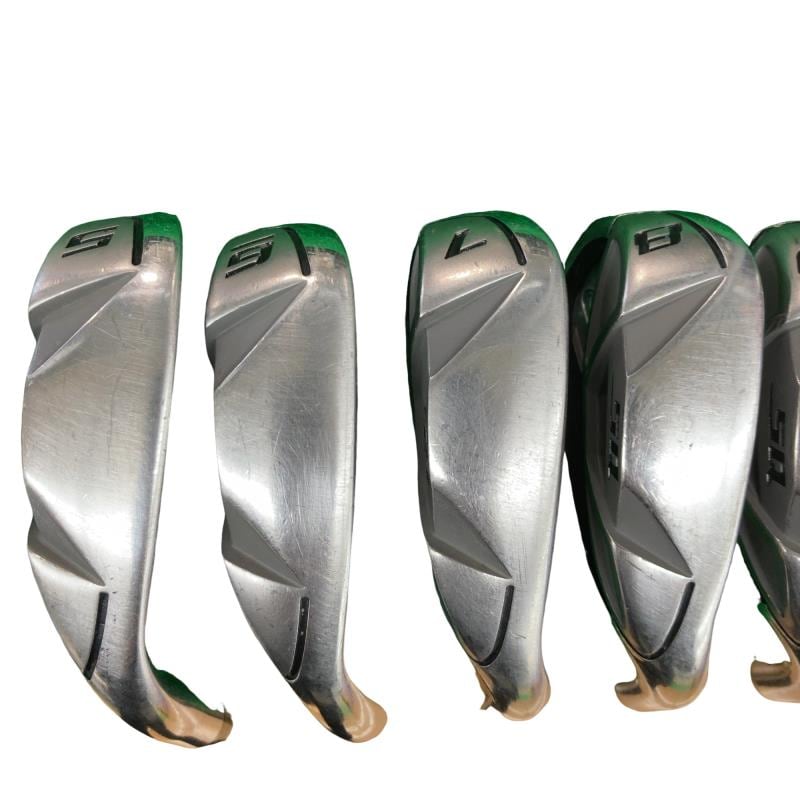 �r�����p�����������@�l�������r���������@�@�W�r�i���{���F�W�{�Z�b�g�j