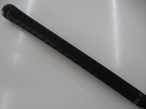 ogxyiQOPSj@bk@PQ°iSSDQTC`j@fB[X