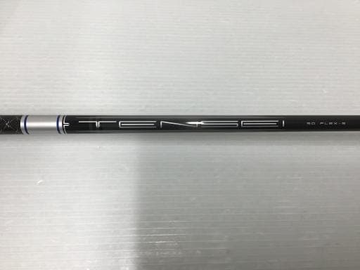 o`q`cxl@`@rlnjd@l`w@PODT°