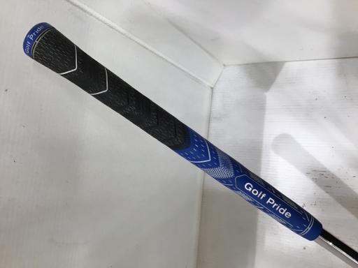 �n�o�t�r�@�o�k�`�s�h�m�t�l�@�N�����@�U�O°�^�P�O°�r