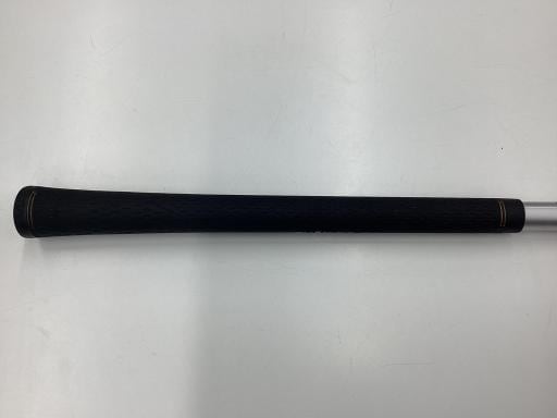 fknhqd@[eBeBiQOPSj@tT