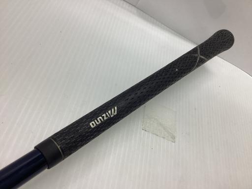 iow@dTOO@s|e`bd@Xri{FV{Zbgj