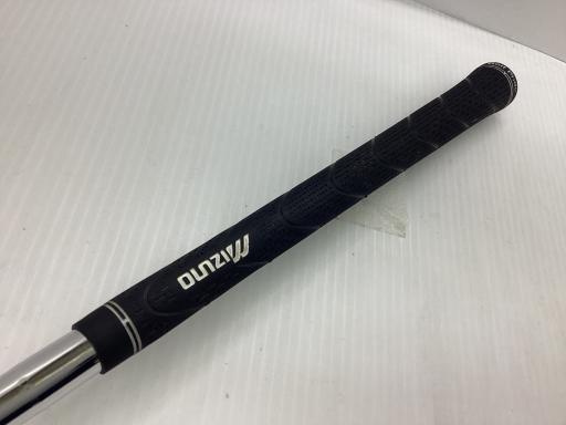 iow@dUOO@s|e`bd@Xri{FV{Zbgj