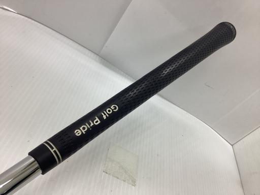 sntq@oqdedqqdc@de@rohm@fqnnudiQOPUj@X[N@TU°^`su