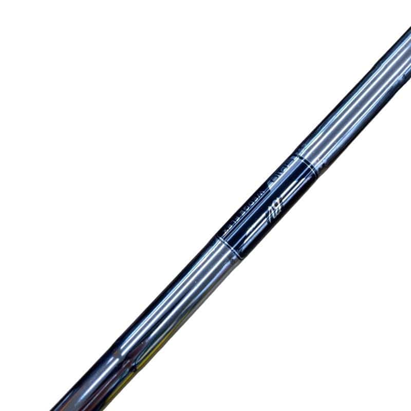 �u�n�j�d�x�@�r�o�h�m�@�l�h�k�k�d�c�@�r�l�P�O�@�c�A�[�N�����@�T�O°�^�P�Q°�e