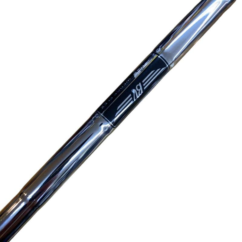 �u�n�j�d�x�@�r�o�h�m�@�l�h�k�k�d�c�@�r�l�P�O�@�c�A�[�N�����@�T�U°�^�P�Q°�c