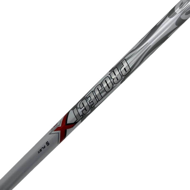 �w�@�g�n�s�@�P�O�D�T°�@�t�r�`