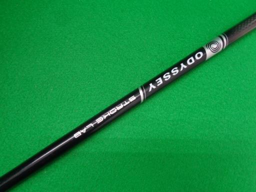 rsqnjd@k`a@cntakd@vhcd@RSC`