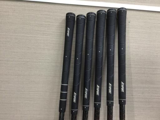 �s�n�t�q�@�v�n�q�k�c�@�s�q�Q�P�w�@�V�r�i���{���F�U�{�Z�b�g�j