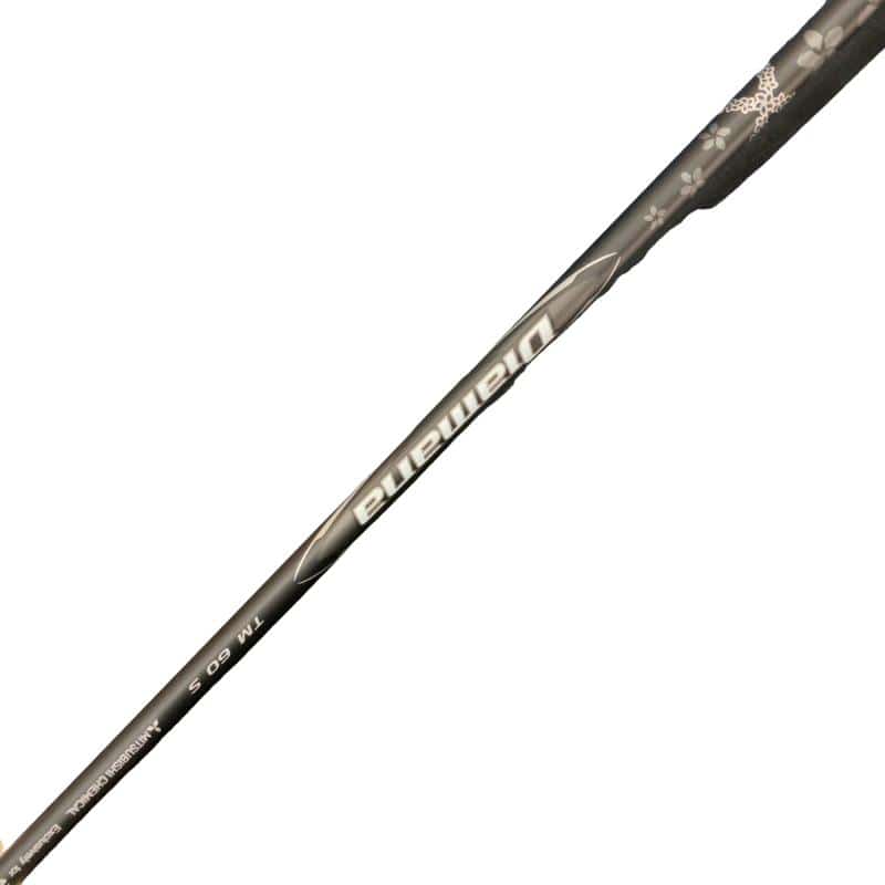 �p���R�T�@�@�X°