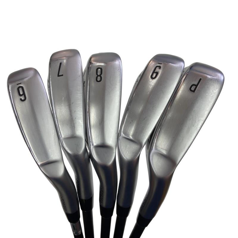 rqhwnm@ywS@Tri{FT{Zbgj