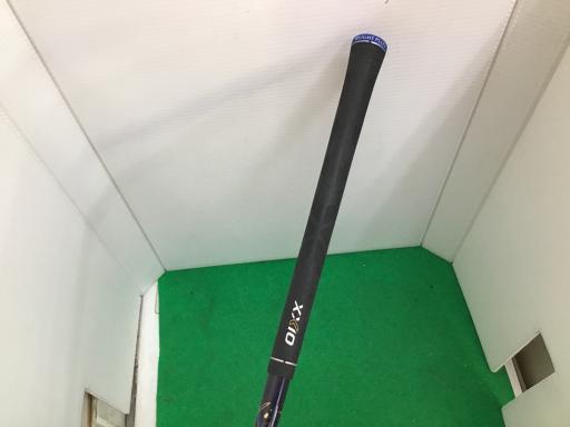 �w�w�h�n�i�Q�O�Q�S�j�@�g�S