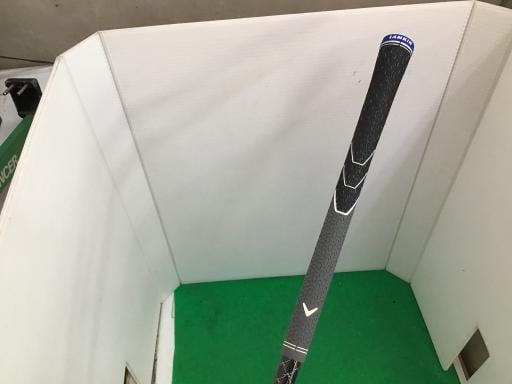 �o�`�q�`�c�x�l�@�`���@�r�l�n�j�d�@�l�`�w�@�@�T�v