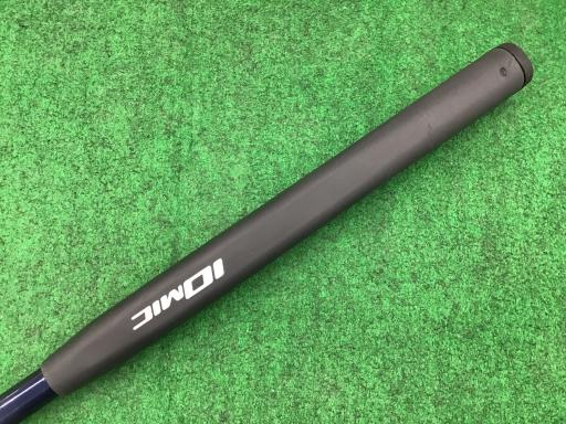 �`���|�n�m�d�@�s�q�h�|�a�d�`�l�@�c�n�t�a�k�d�@�v�h�c�d�@�b�g�i�J�X�^���j