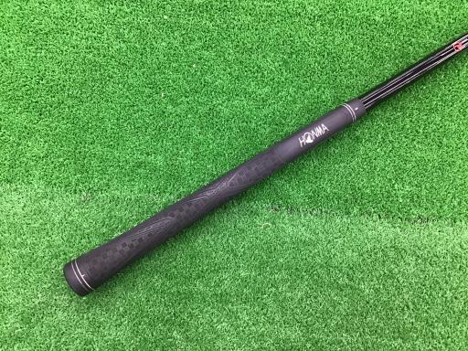 sntq@vnqkc@sqQO@SUO@PODT°