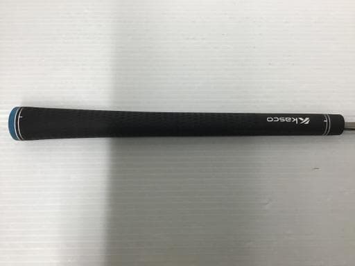 �c�������������@�v���������@�c�v�|�P�Q�R�@�b�����������@�T�Q°