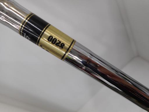 unjdx@rohm@lhkkdc@rlW@WFbgubN@UO°^PQ°c