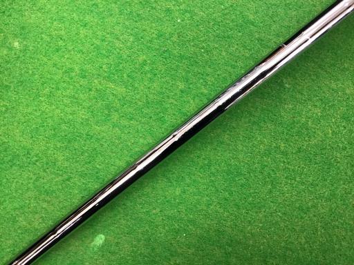 �u�n�j�d�x�@�r�o�h�m�@�l�h�k�k�d�c�@�r�l�X�@�c�A�[�N�����@�T�W°�^�P�O°�r