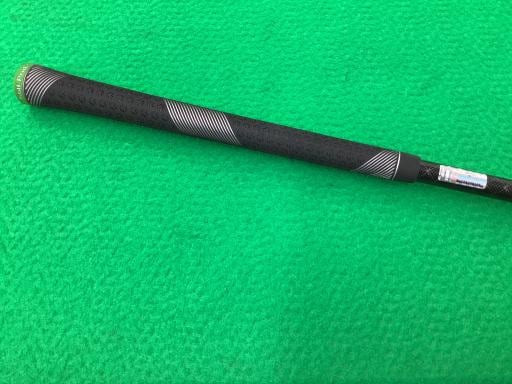 �d�k�x�s�d�@�l�h�m�h�@�c�q�h�u�d�q�@�P�R�D�T°