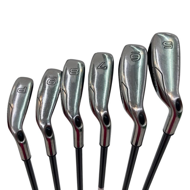 �c�h�`�a�k�n�@�d�c�f�d�@�@�U�r�i���{���F�U�{�Z�b�g�j