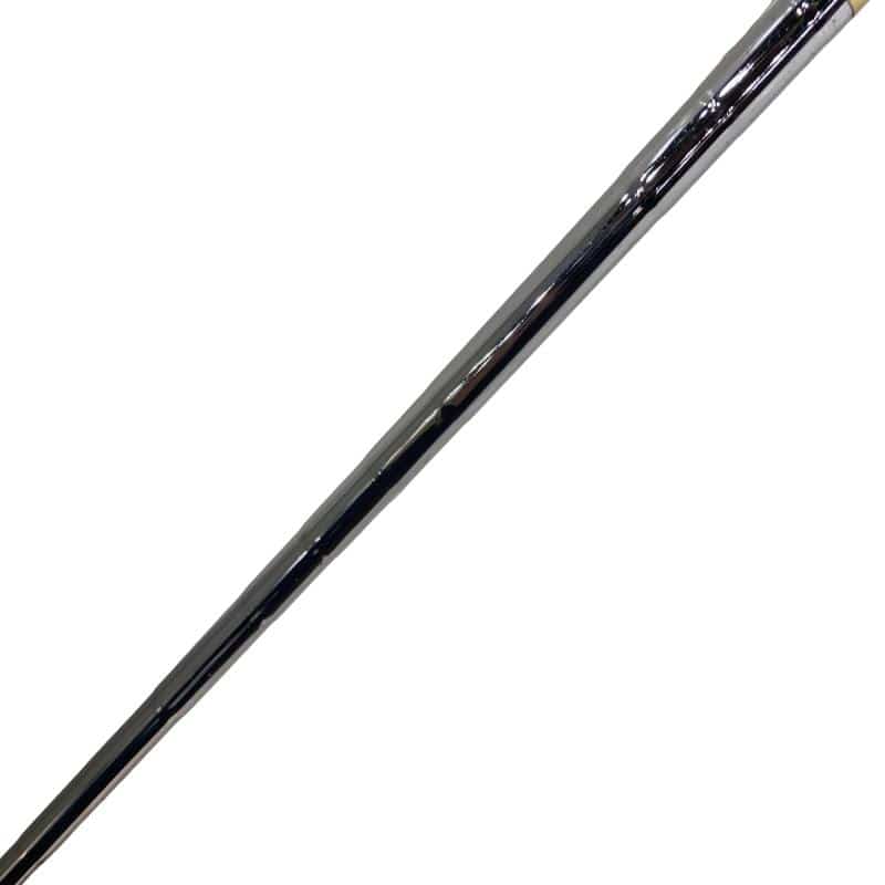 �l�Q�@�t�R