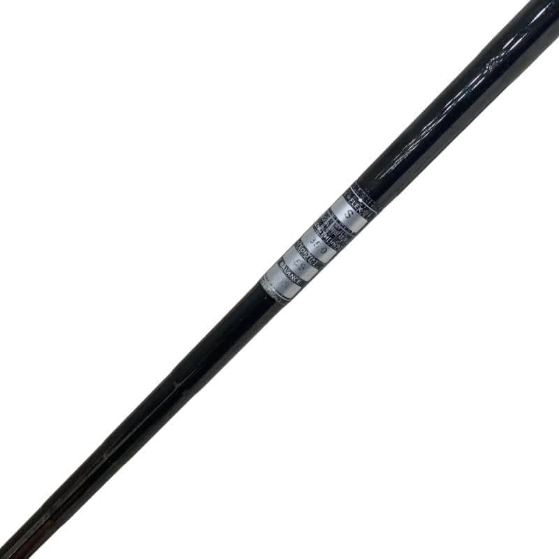 �c�������������@�����������@�c�v�|�P�P�V�@�e�n�q�f�d�c�@�T�X°