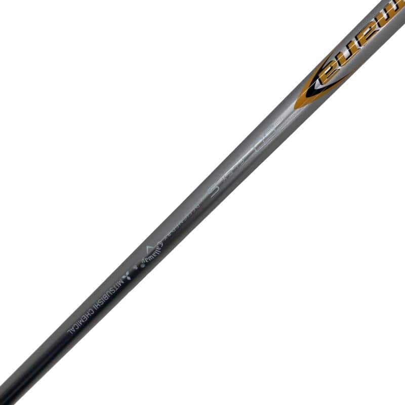 �l�`�u�q�h�j�@�@�X°