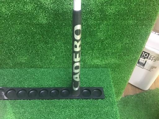 �r�s�d�`�k�s�g�@�P�O�D�T°