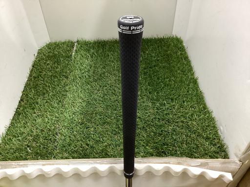 unjdx@rohm@lhkkdc@rlX@cA[N@TQ°^PQ°e